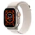 Novo relógio inteligente ultra series 8 nfc smartwatch de carregamento sem fio - studio 44
