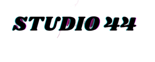 studio 44