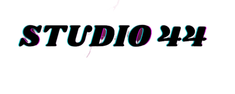studio 44