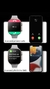 Smart watch S8 Ultra series 8