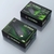 SF1500 Mini jogos de console Videogame para super Nintendo SNES E NES 16-bit 1500