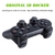 SF1500 Mini jogos de console Videogame para super Nintendo SNES E NES 16-bit 1500 - loja online