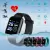 Smart watch inteligente