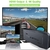 SF1500 Mini jogos de console Videogame para super Nintendo SNES E NES 16-bit 1500 - comprar online