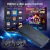 SF1500 Mini jogos de console Videogame para super Nintendo SNES E NES 16-bit 1500 na internet
