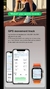 Smart watch S8 Ultra series 8 - comprar online