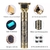 Maquina de cortar cabelo - comprar online