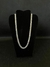 Corrente Escamada 6mm 70cm - comprar online