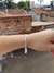 Pulseira 3x1 7mm