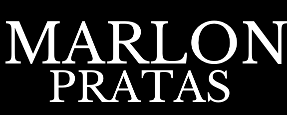 Marlon Pratas