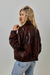 Campera Scarlett en internet