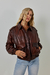 Campera Scarlett - comprar online