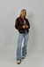 Campera Scarlett - Armure