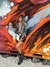 Smoke - tienda online