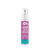 LIMPA TOYS CHICLE