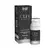 Cliv Intt Black Gel Facilitador Com Ácido Hialurônico E Efeito Gelado 17G
