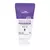 INTI LOOB GEL UMEC CORP 25g