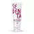 SEDENTA MOLHADA 50G