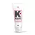 K BLEND 50G
