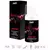 Vibration Gel Excitante Beijável de morango 17Ml Intt - (cópia)