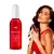 Lubrificante Íntimo Deborah Secco - comprar online