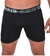 CUECA ( VERIFICAR CORES DISPONIVEIS ) - comprar online