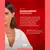 Esfoliante Íntimo Deborah Secco - loja online
