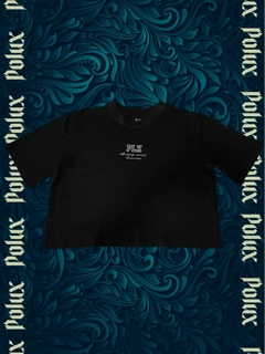 Amazing Reality - comprar online