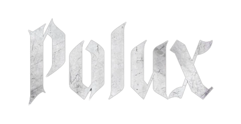 Polux