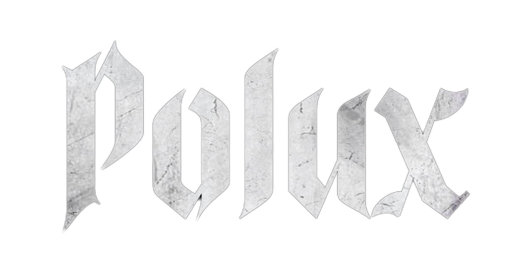 Polux