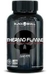 Thermo Black Skull 60 cap