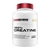 100% Creatine
