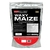 Waxy Maize