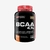 BCAA 4,5g