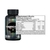 Thermo Black Skull 60 cap - comprar online