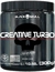 Creatina Black Skull 300g