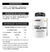 Creatina 100g - comprar online