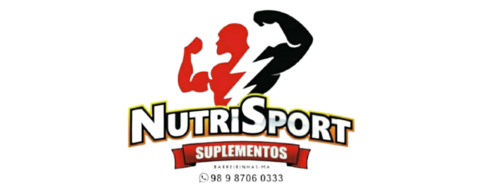 NUtrisport