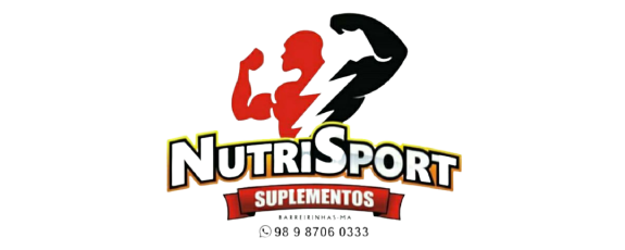 NUtrisport