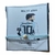 Pulseras/tobillera de argentina pack x10 u - comprar online