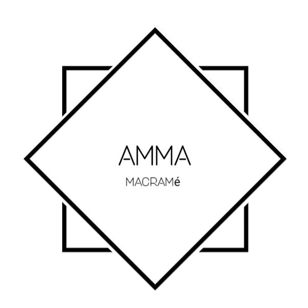 Amma_macramé
