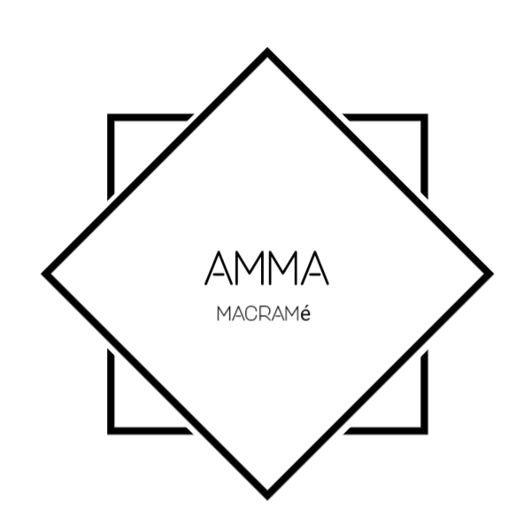 Amma_macramé