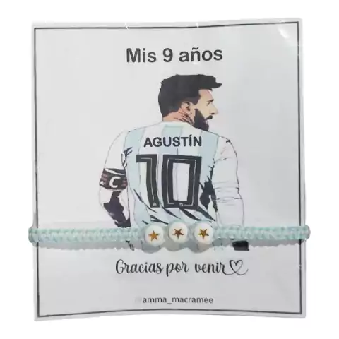 Carrusel 1