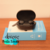 Auriculares Bluetooth A6S - comprar online