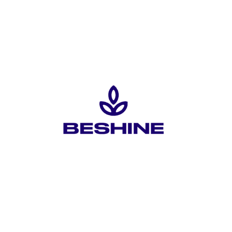 Beshine