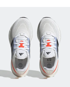 Tênis Adidas Pureboost 22 W - HQ8582 na internet