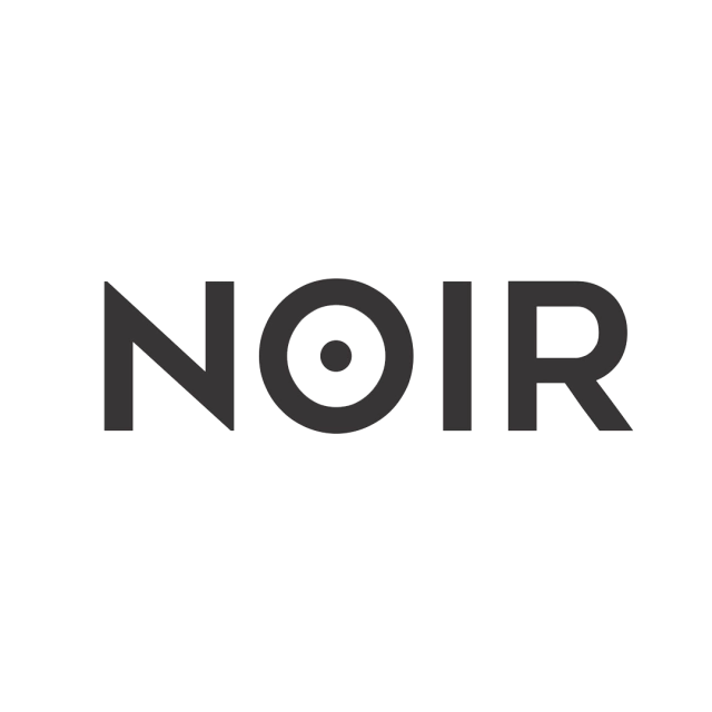 NOIR