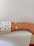 Imagem do Bracelete Coração