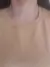 Choker Bella na internet