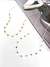 Choker Colors